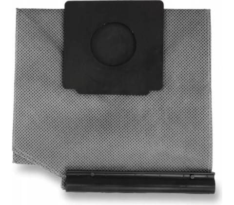 AJS WP-0600