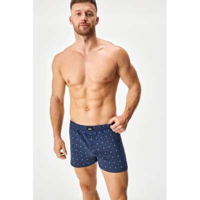 MEN-A Шорти MEN-A Anchor (ATXmen_204_tre)