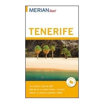 Tenerife