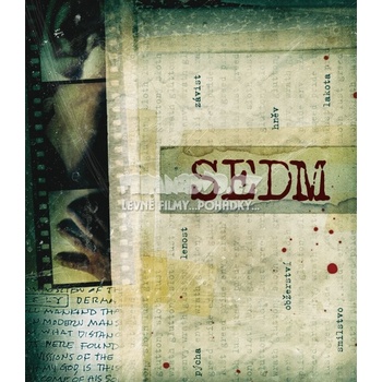 sedm BD