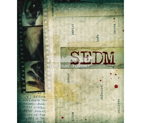 sedm BD