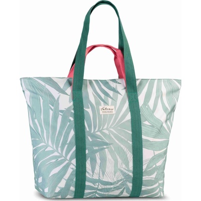 Fabrizio Vibrant prints XXL 50464-5800 38 L zelená