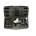 FORCE Tools 8091 (JN67116)