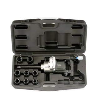 Image 1 of FORCE Tools 8091 (JN67116)