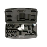 FORCE Tools 8091 (JN67116)