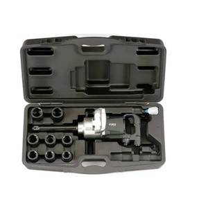 FORCE Tools 8091 (JN67116)