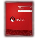 Red Hat HP J8J35AAE