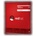 Red Hat HP J8J35AAE