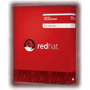 Red Hat HP J8J35AAE