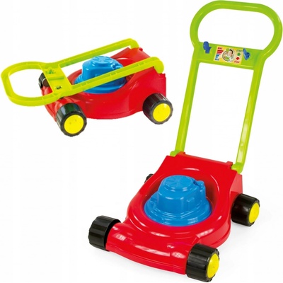 Mochtoys detská kosačka 12 m