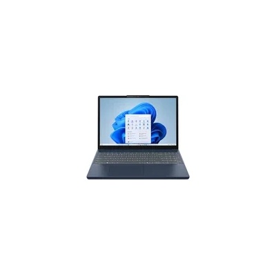 Lenovo IdeaPad Slim 3 83K10078BM