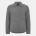 BELSTAFF Men's Overshirt - Tornado Grey