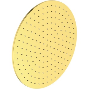 Ideal Standard A5804A2 IdealRain Matt Gold