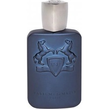 Parfums de Marly Layton parfémovaná voda unisex 125 ml