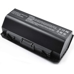 ASUS Asus, 8 клетки, 15V, 66Wh, Заместител (A42-G750)