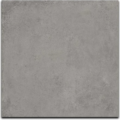 Stargres Downtown grey 60 x 60 cm šedá 1,8m²