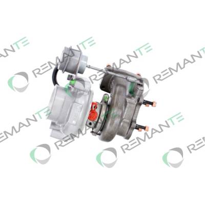 Plniace dúchadlo REMANTE 003-001-004415R