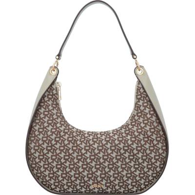 DKNY Abby Taška přes rameno 34 cm