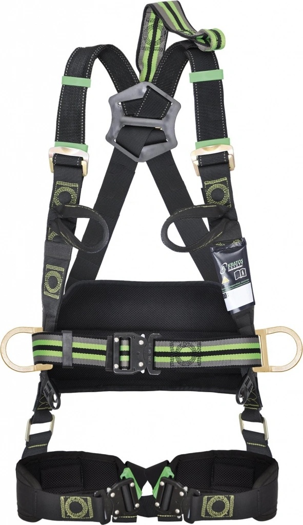 Ardon Safety