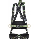 Ardon Safety