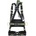 Ardon Safety