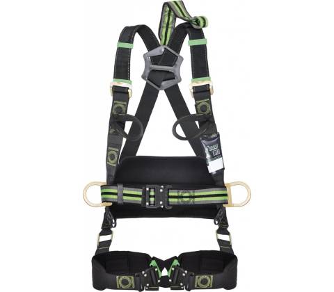 Ardon Safety