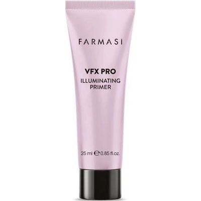 Farmasi Rozjasňujicí primer 25 ml