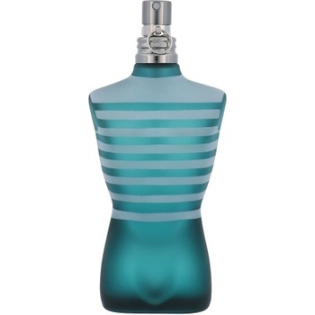 Jean Paul Gaultier Le Male toaletní voda pánská 200 ml