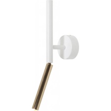 Aldex 1067C
