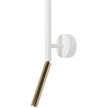Aldex 1067C