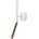 Aldex 1067C