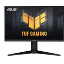 Monitory Asus TUF Gaming VG27AQL3A