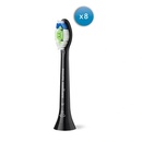 Philips Sonicare Optimal White HX6068/88
