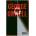 1984 Nineteen Eighty-Four