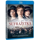 Sufražetka BD