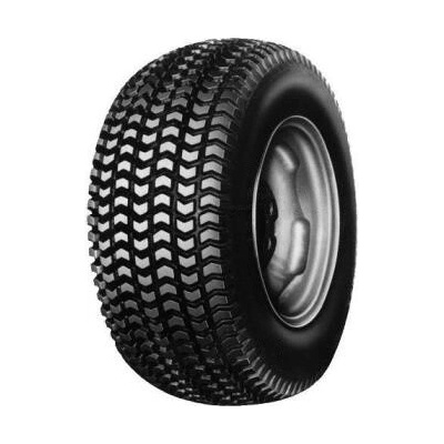 BRIDGESTONE PD1 29/12-15 102A6 TL
