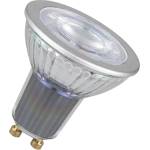 OSRAM LED крушка Ledvance, GU10, 9.5W, 575lm, 4000K (AC32729)