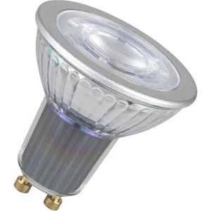OSRAM LED крушка Ledvance, GU10, 9.5W, 575lm, 4000K (AC32729)