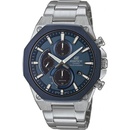 Casio EFS-S570DB-2A