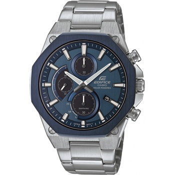 Casio EFS-S570DB-2A