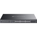 TP-Link SG3428XMP