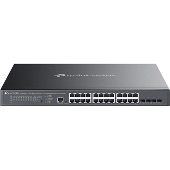 TP-Link SG3428XMP