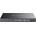 TP-Link SG3428XMP