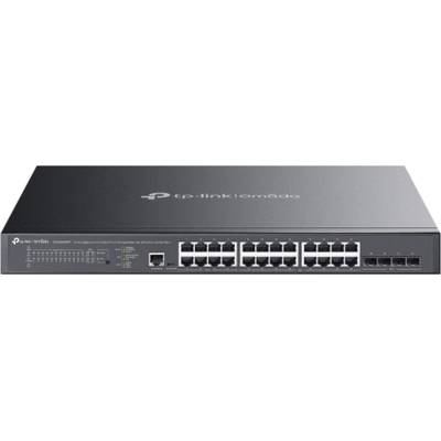TP-Link SG3428XMP
