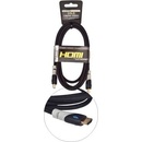 Opticum AX180 PRIMA