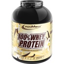Proteiny IronMaxx 100% Whey Protein 2350 g