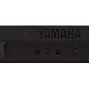 Yamaha YPT 260