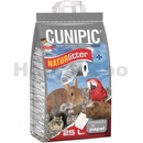 Cunipic Naturlitter Podestýlka 25 l