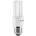 ELMARK 3u/t2 7w e27 4000k (99216165)