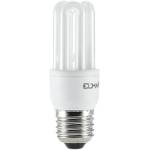 ELMARK 3u/t2 7w e27 4000k (99216165)